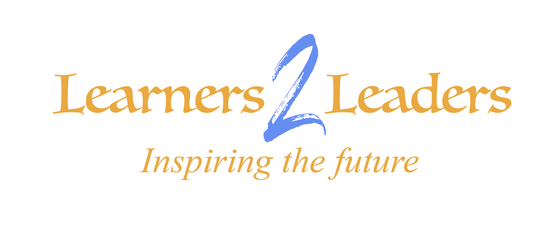 Learners2Leaders